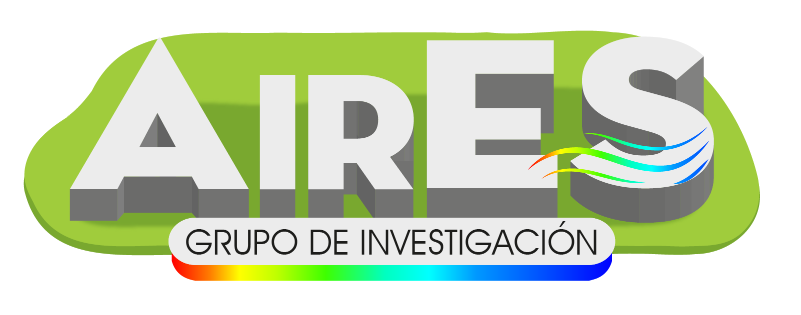 AIRES